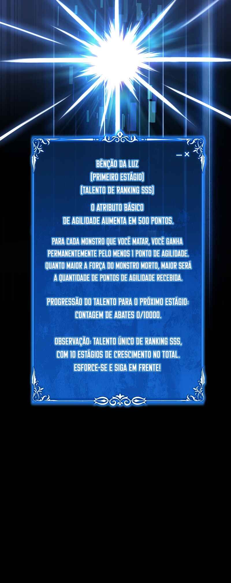 Página 116