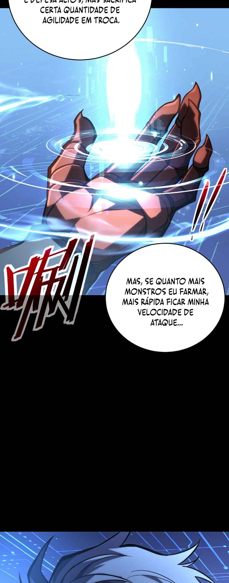 Página 118