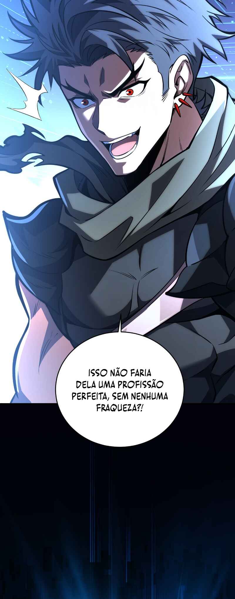 Página 119