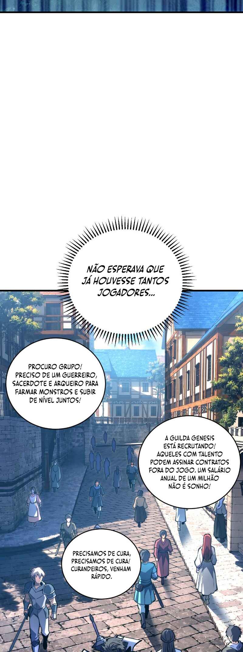 Página 125