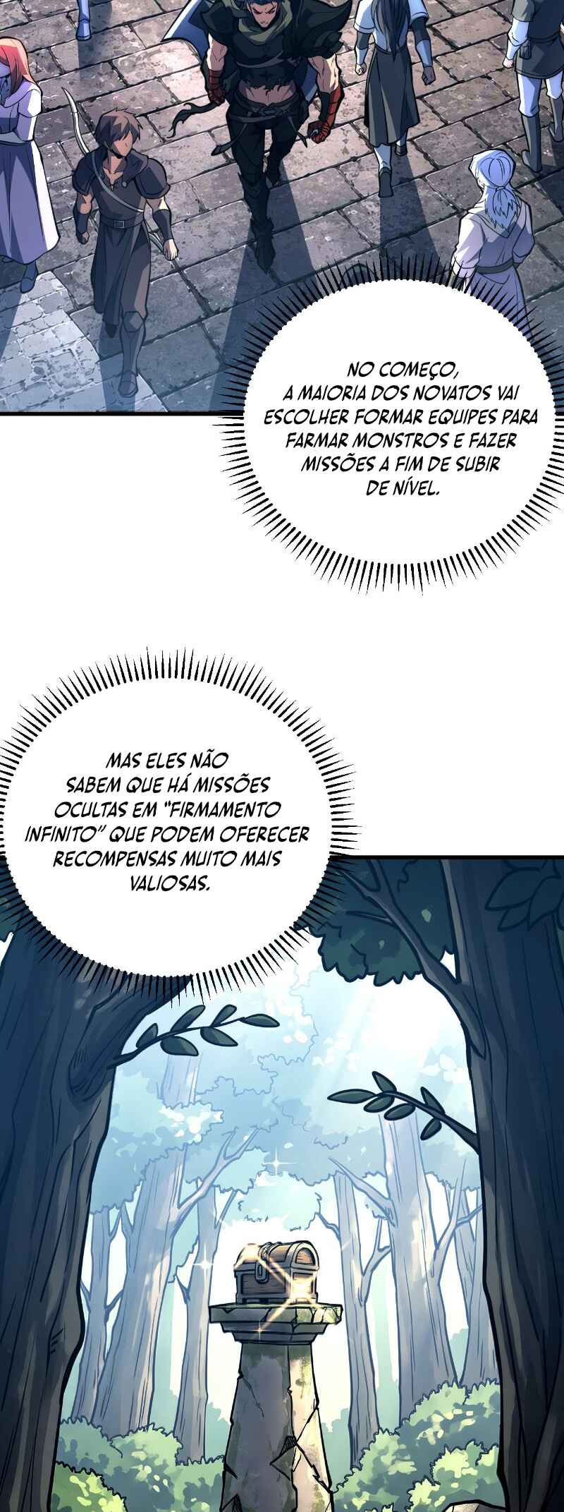 Página 126