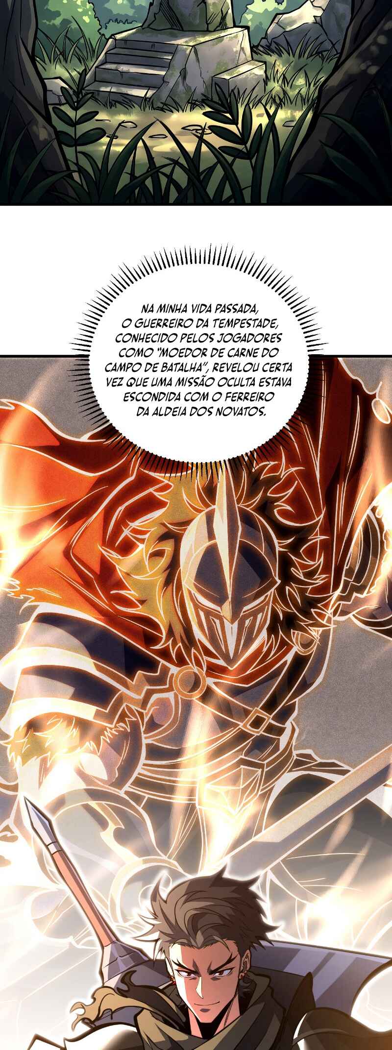 Página 127