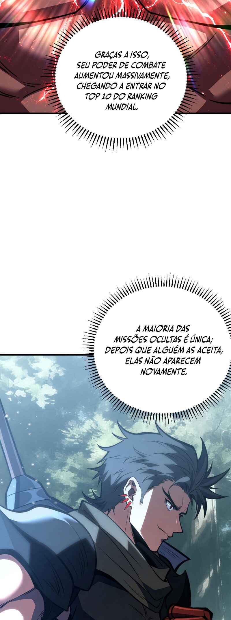 Página 129