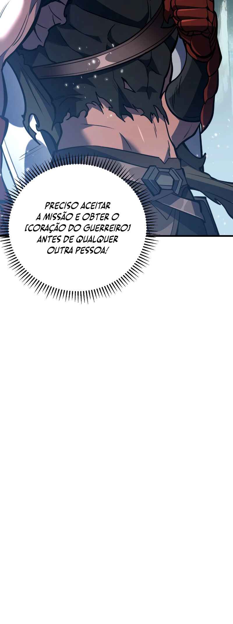 Página 130