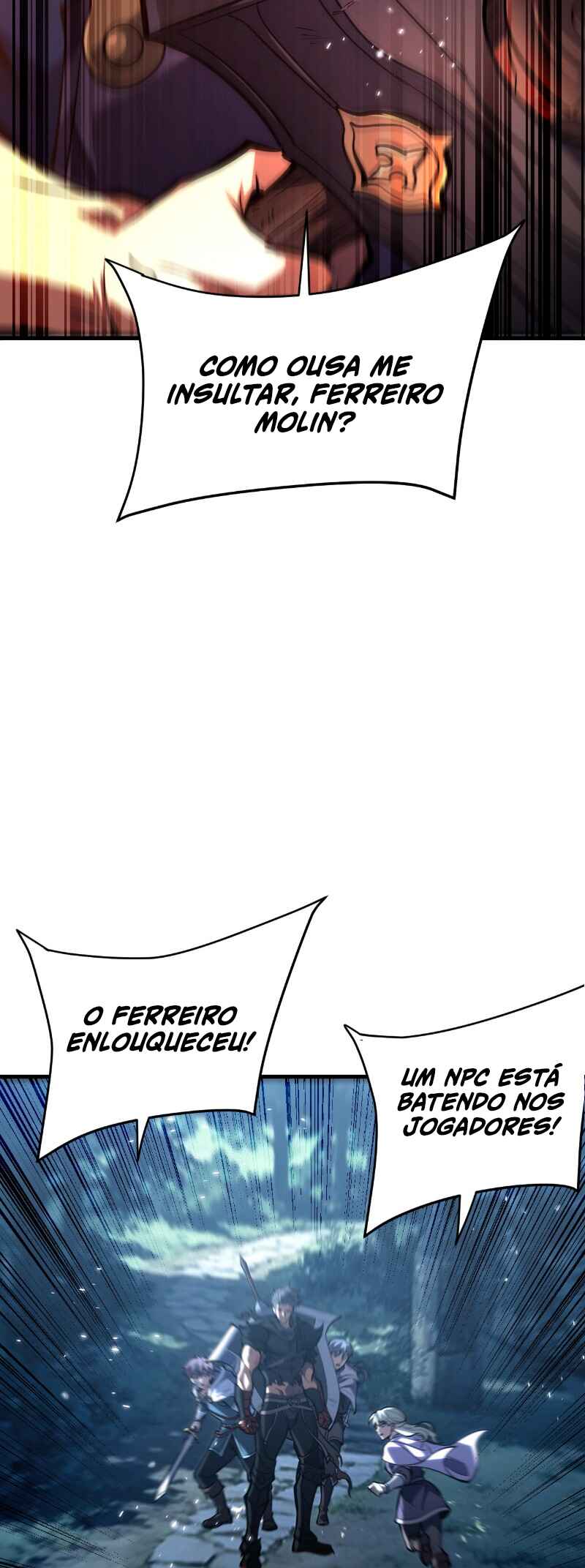 Página 136