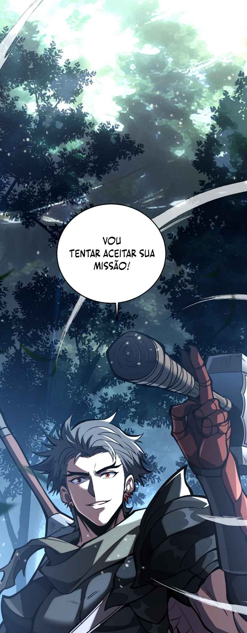 Página 140