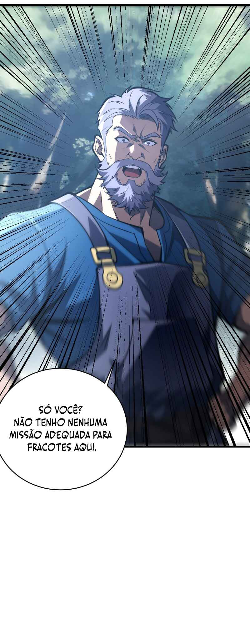 Página 144