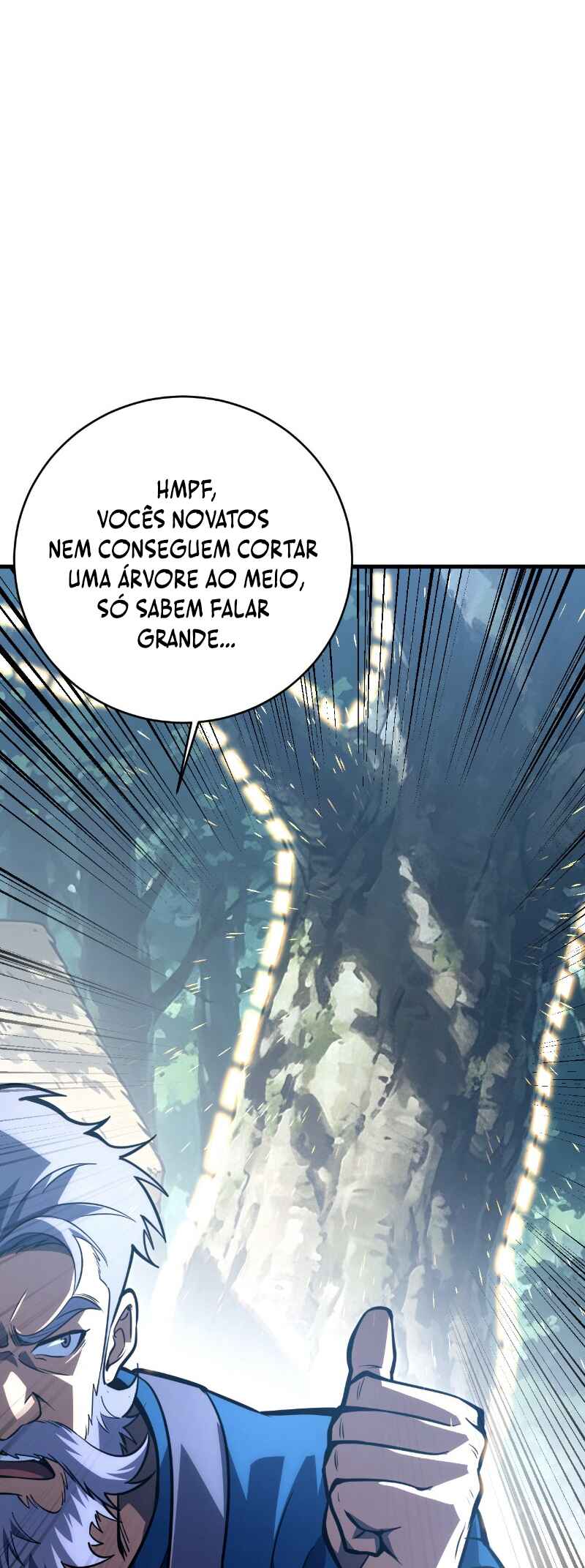 Página 146
