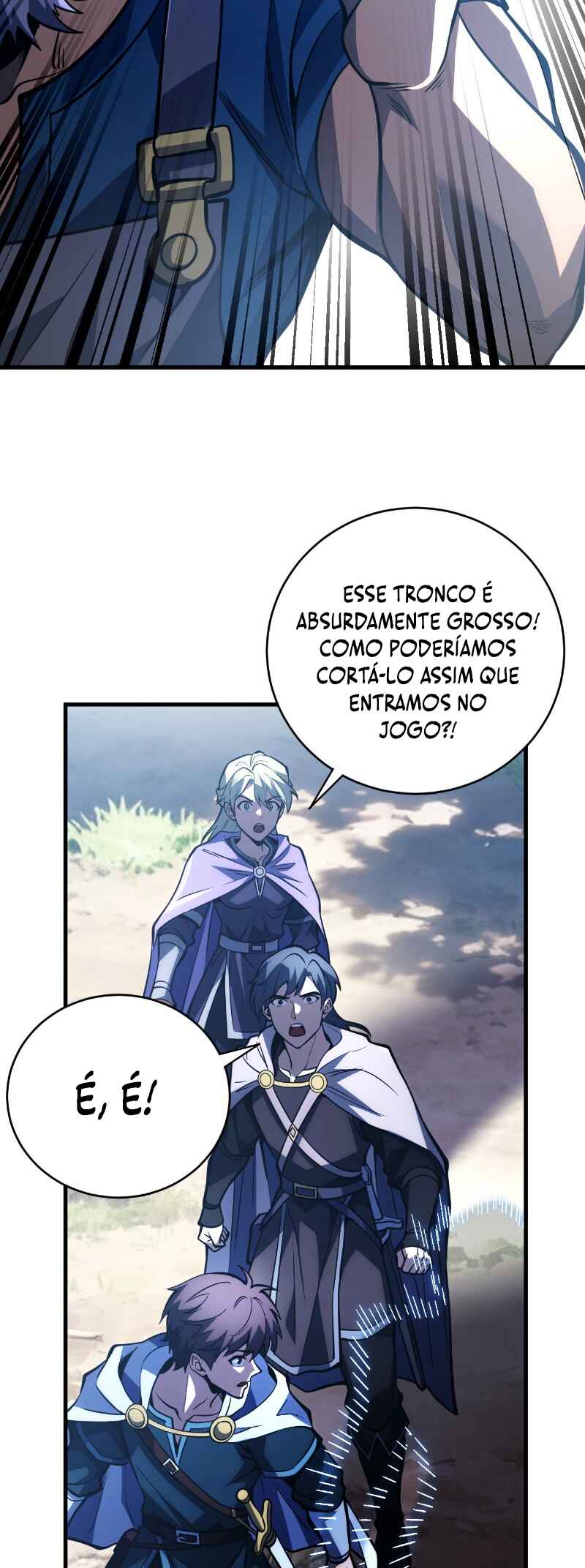Página 147