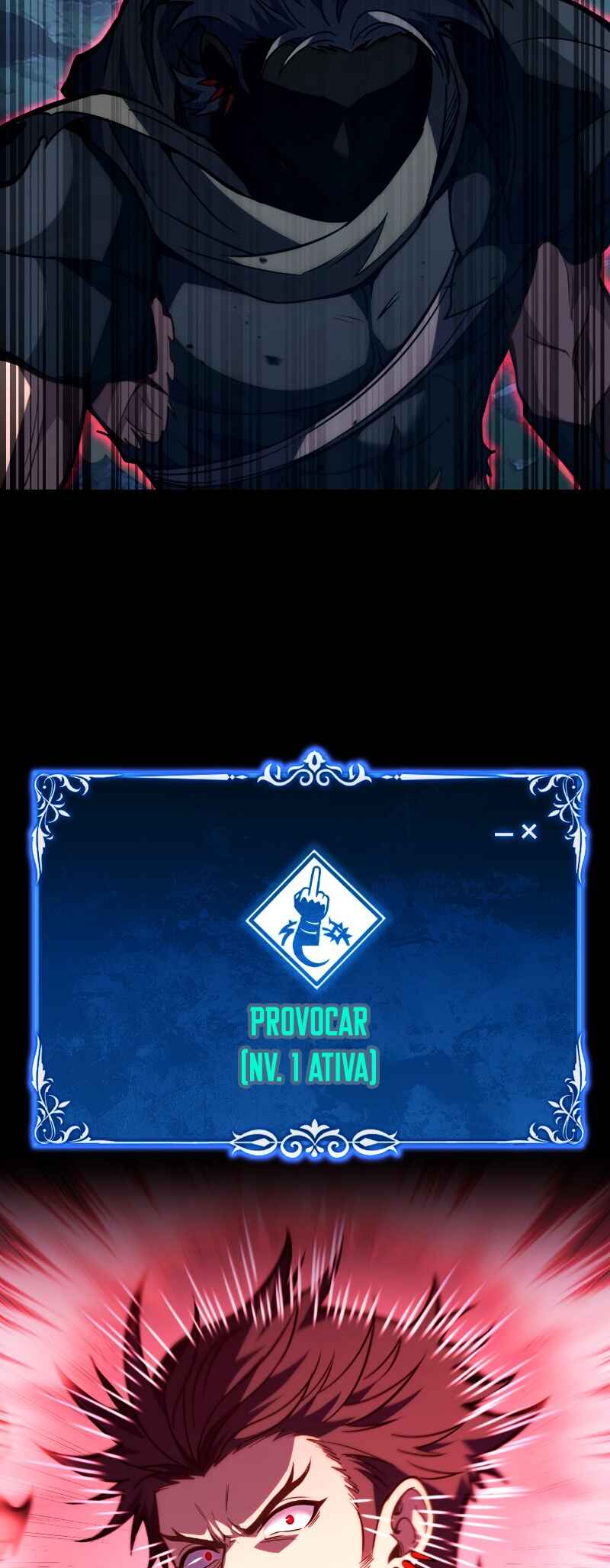 Página 25