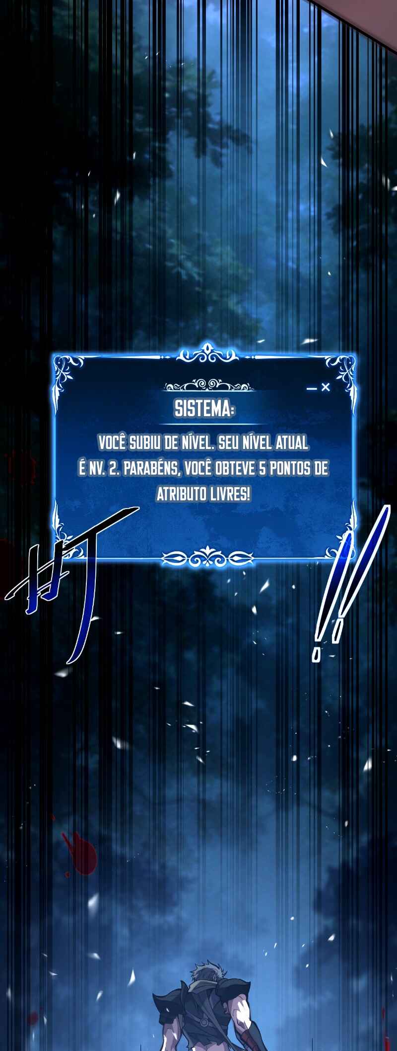Página 33