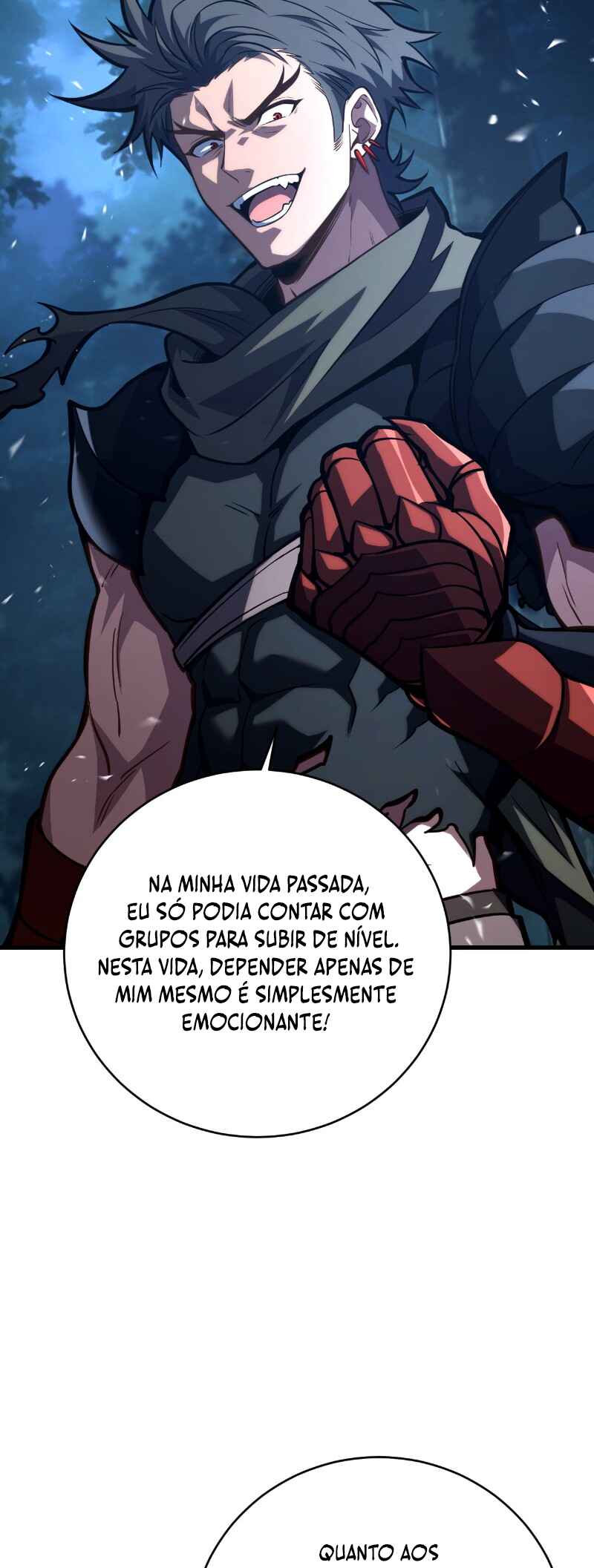 Página 35