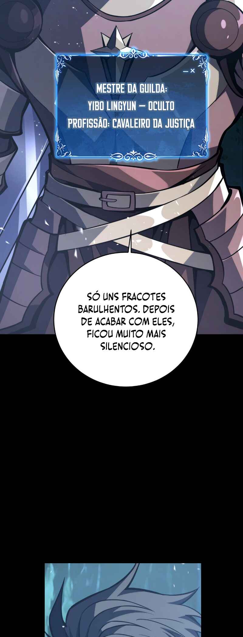Página 40