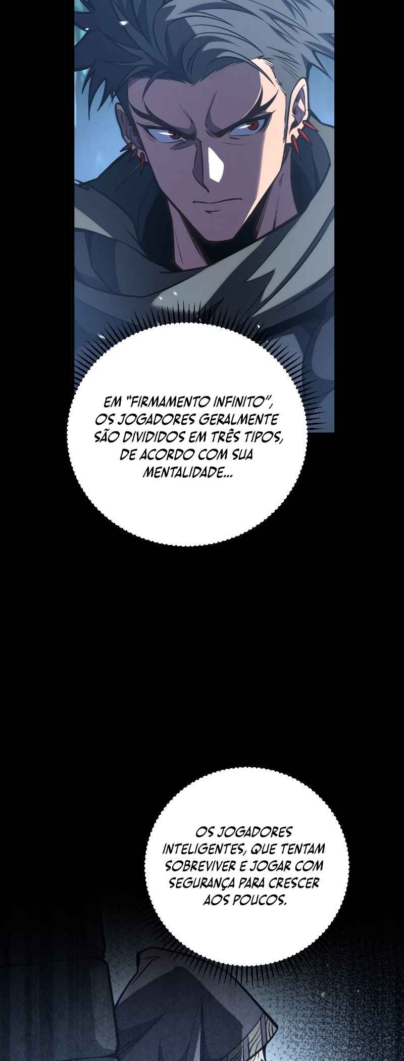 Página 41