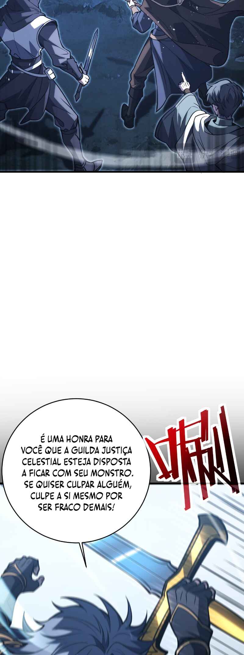 Página 46
