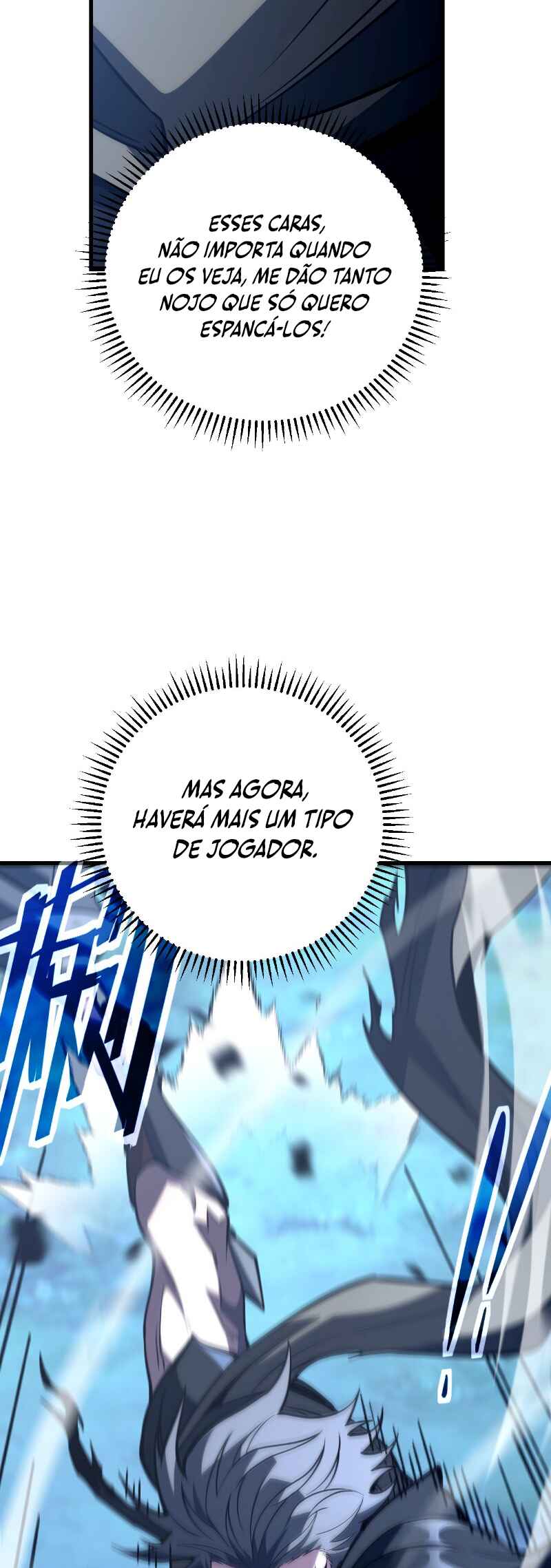 Página 53