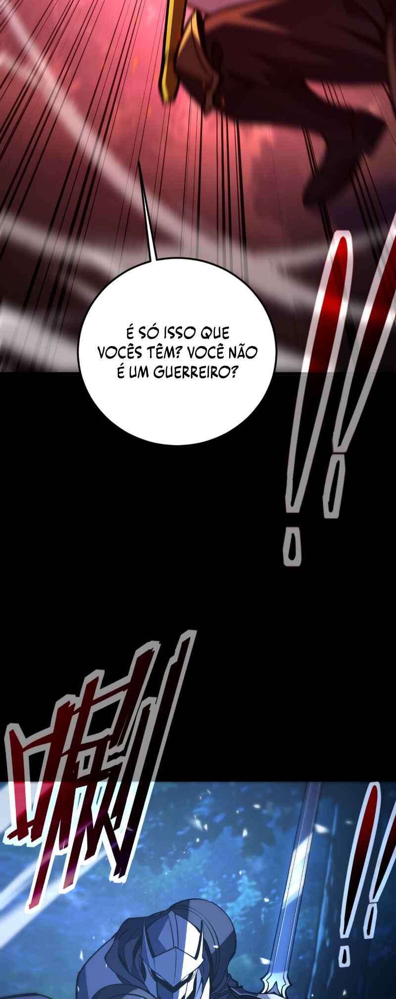 Página 69