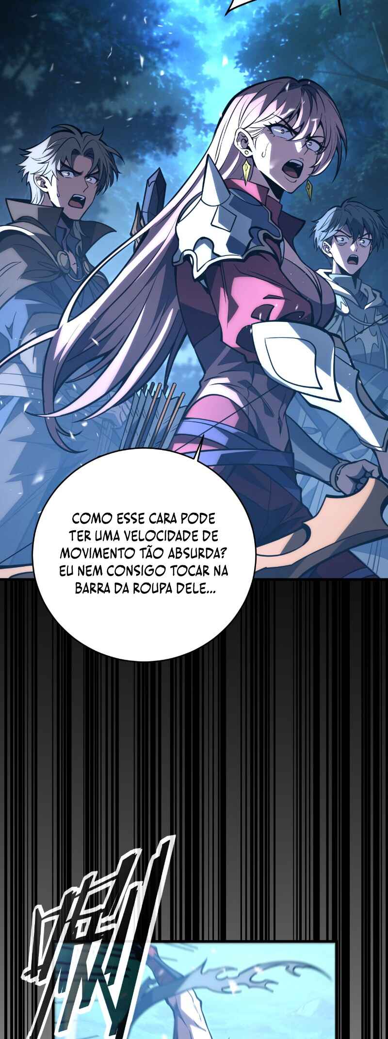 Página 76