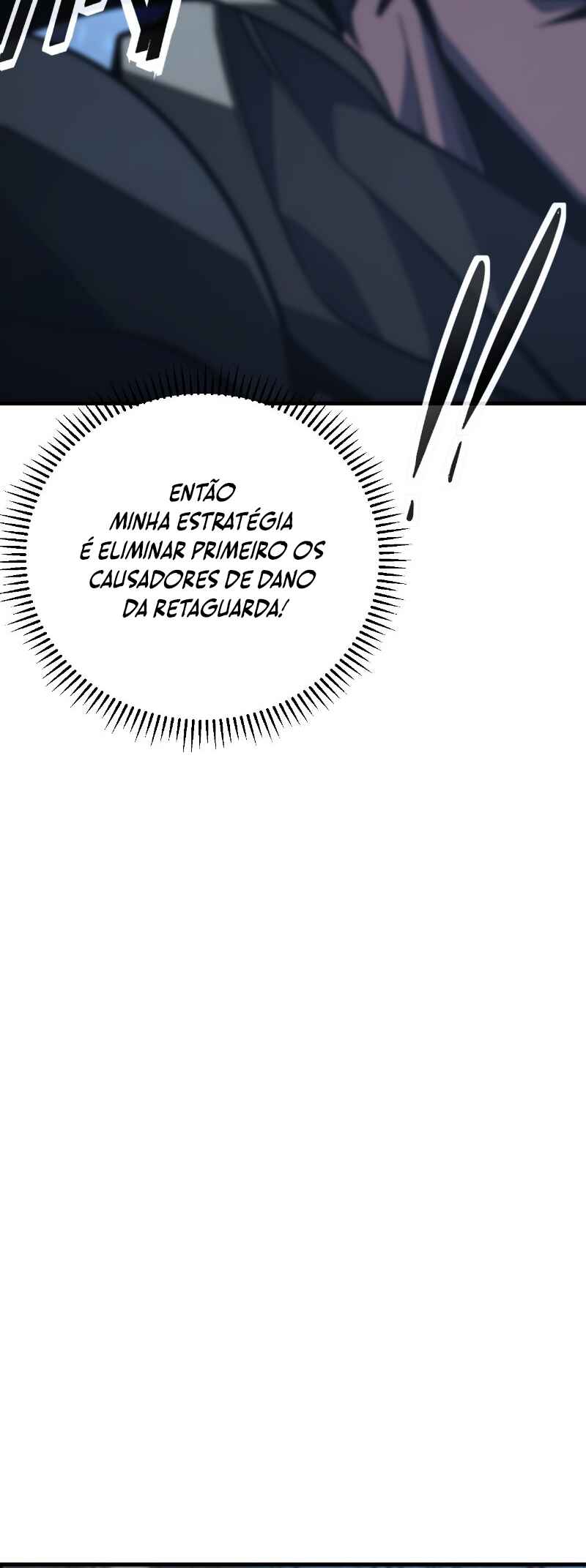 Página 80