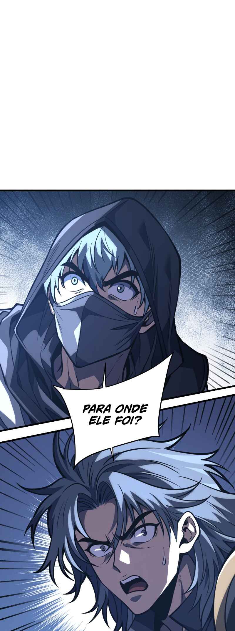 Página 82