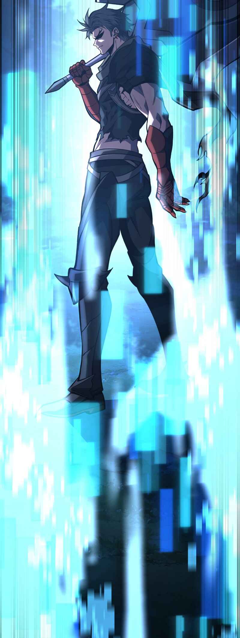 Página 93
