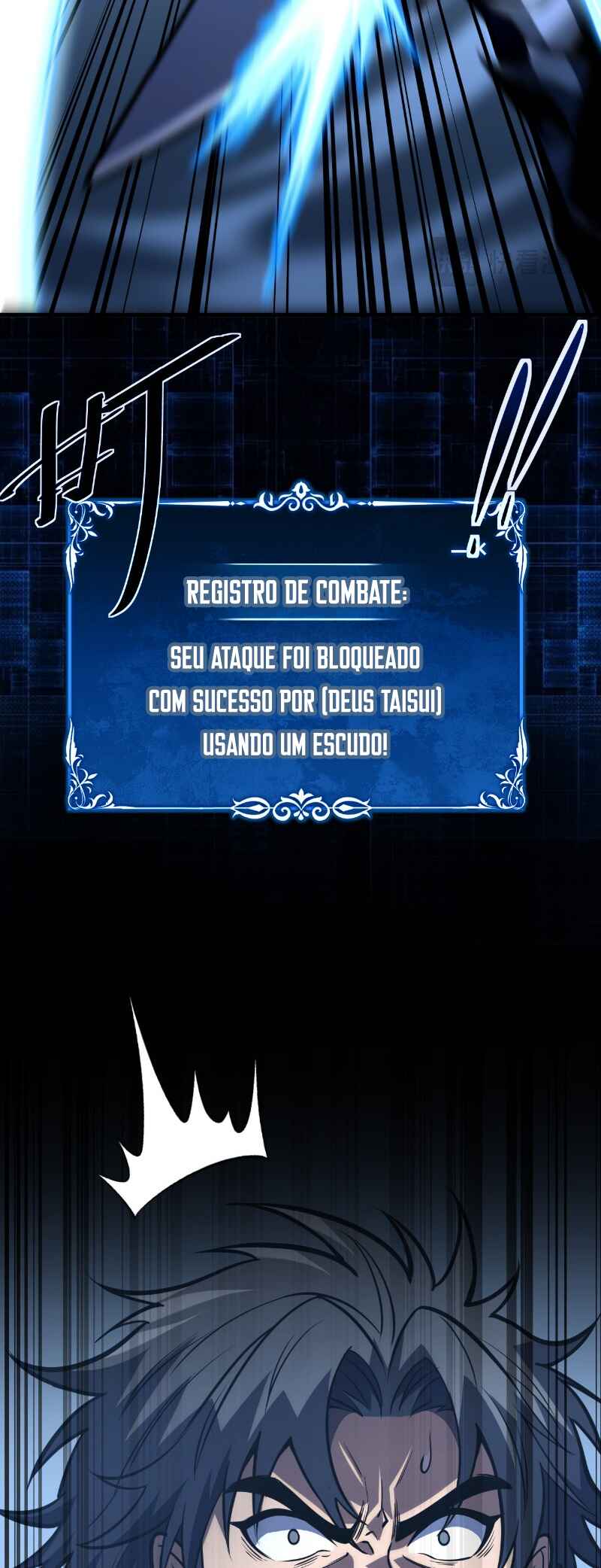 Página 97