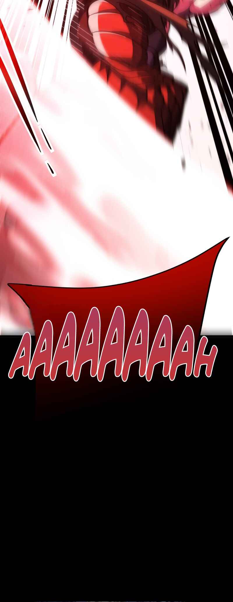 Página 104