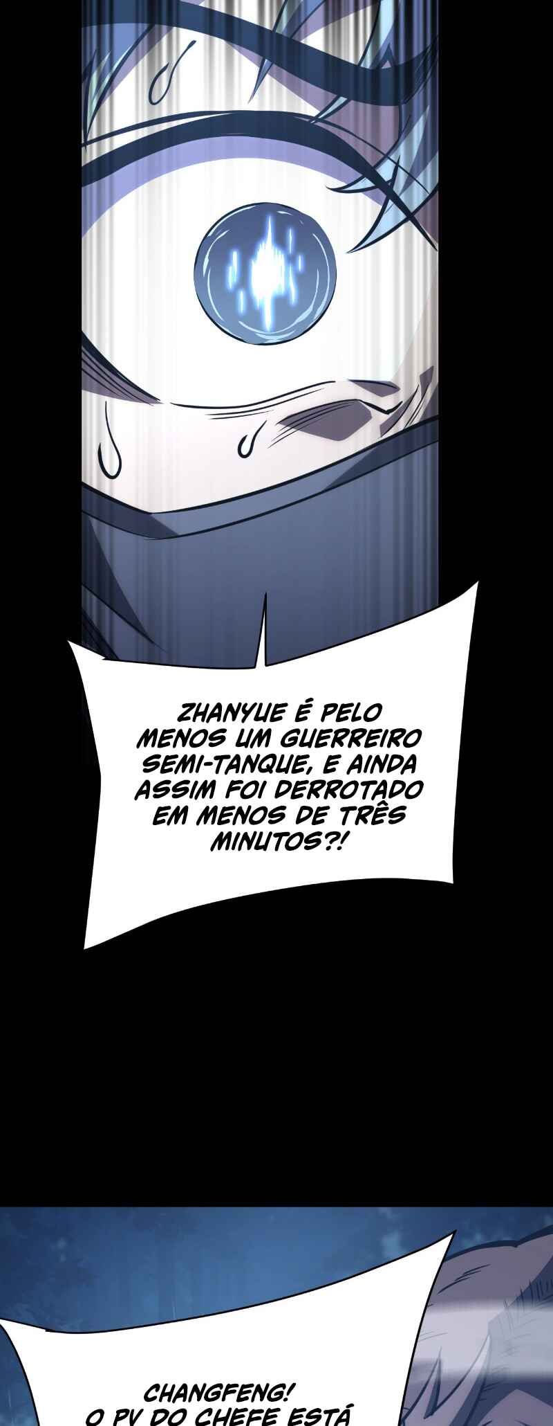 Página 105