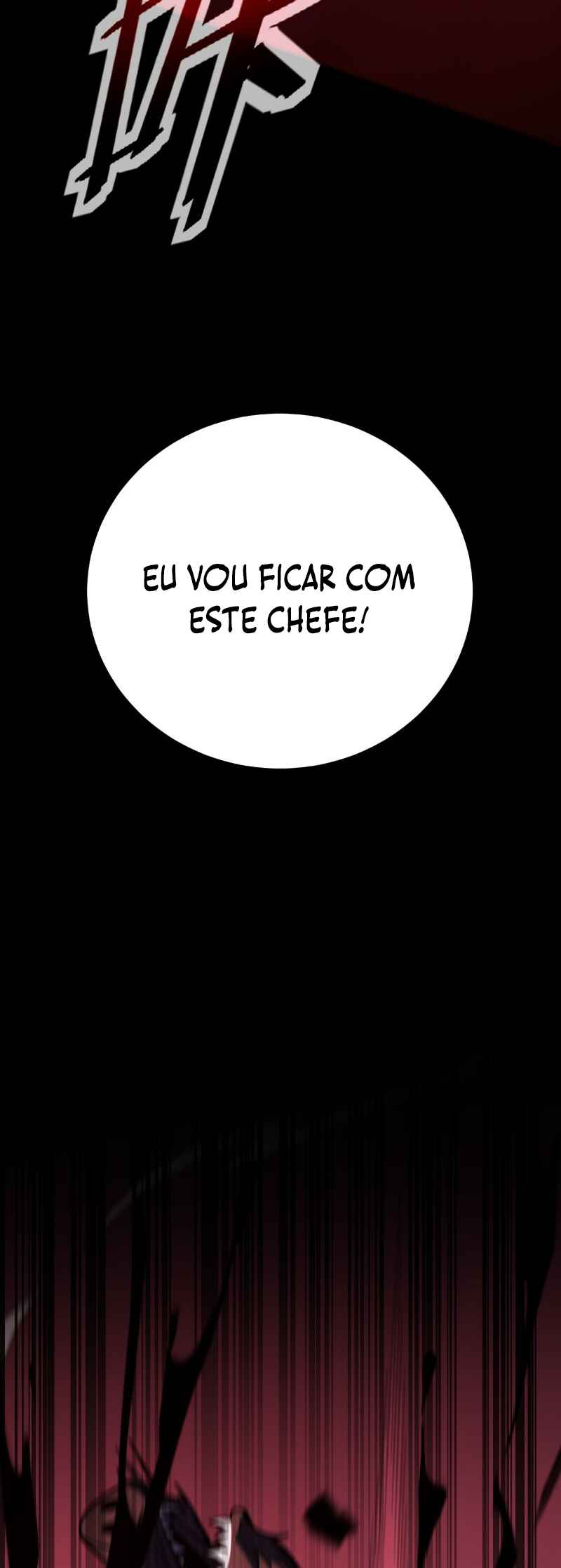 Página 117