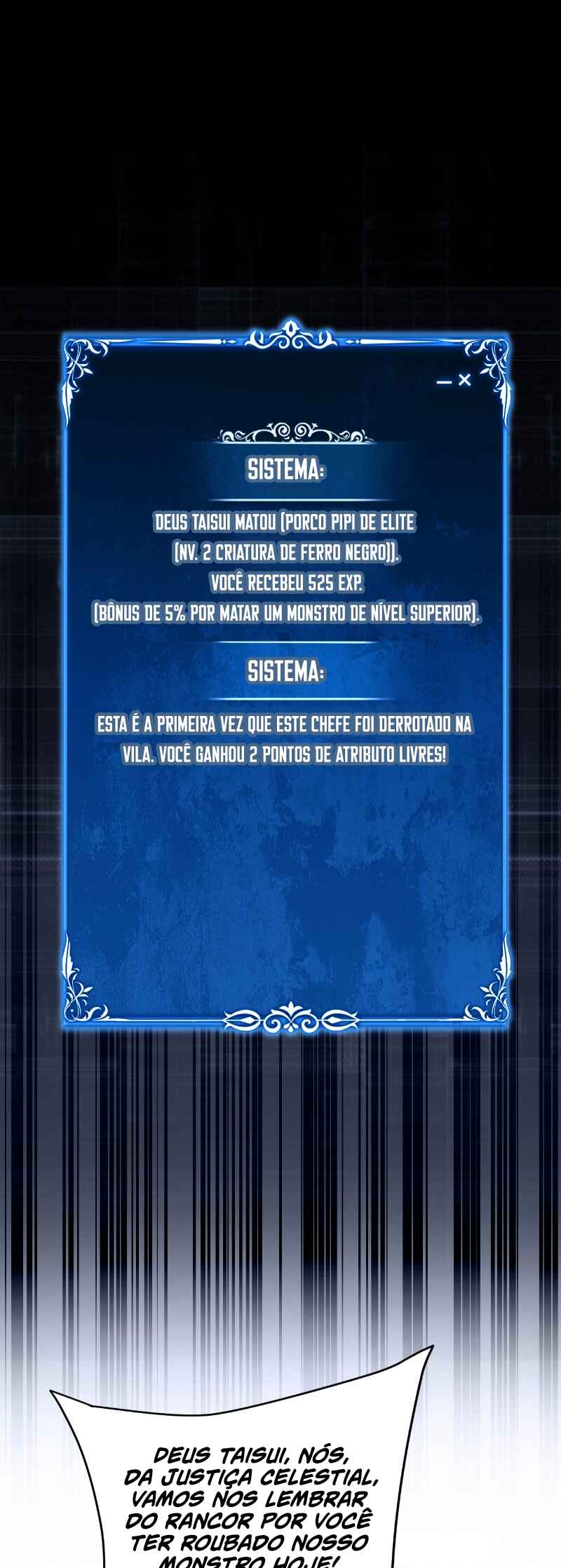 Página 120