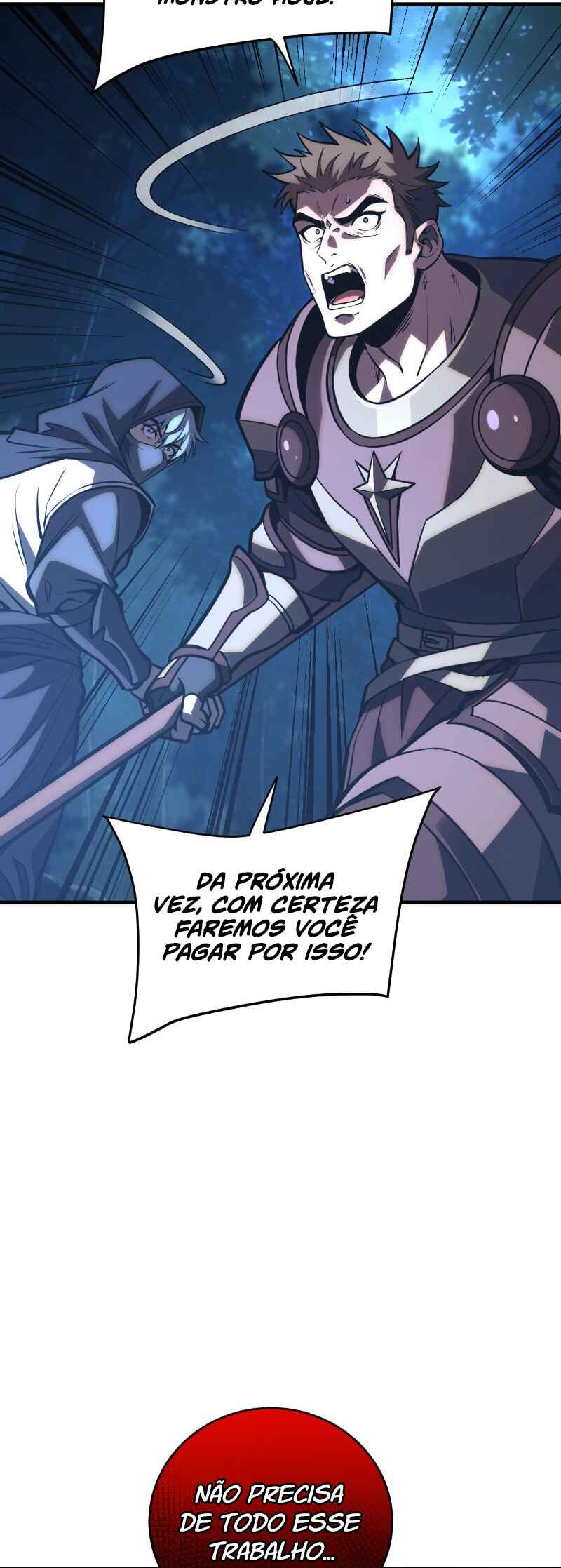 Página 121