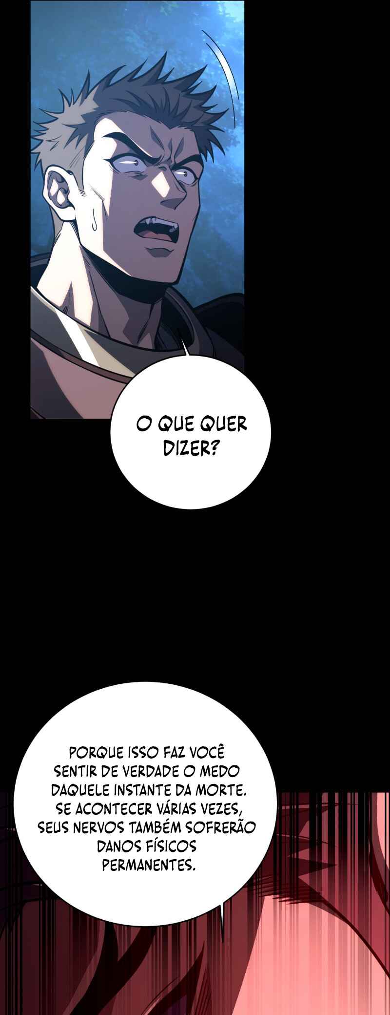 Página 29