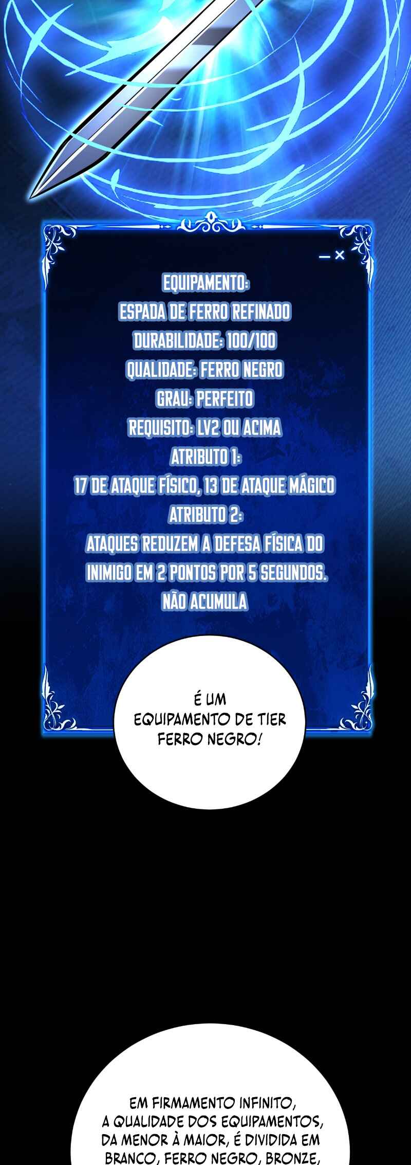 Página 51
