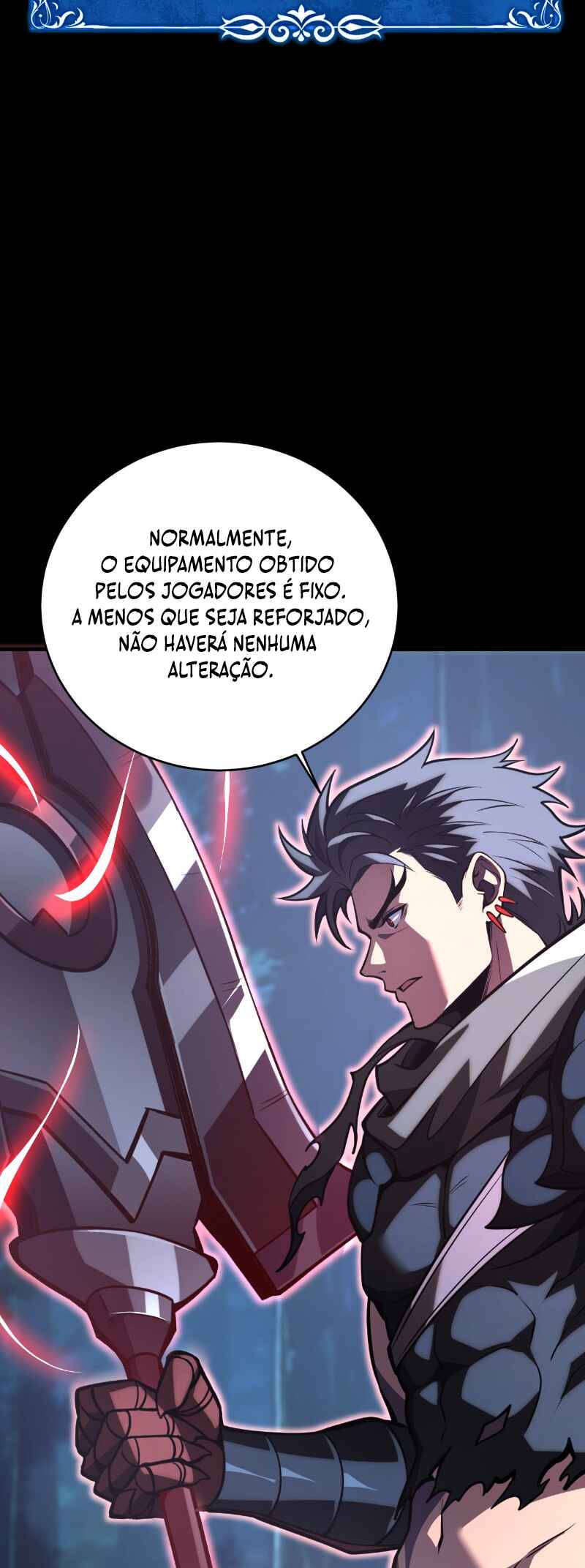 Página 57