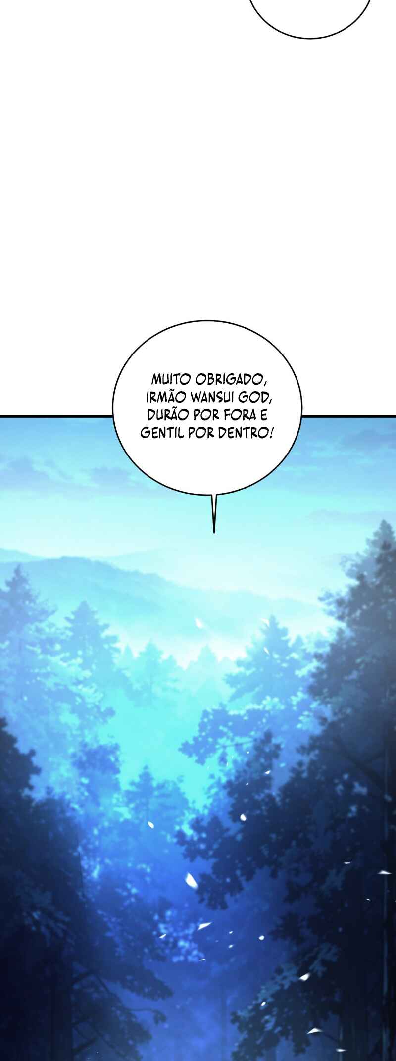 Página 71