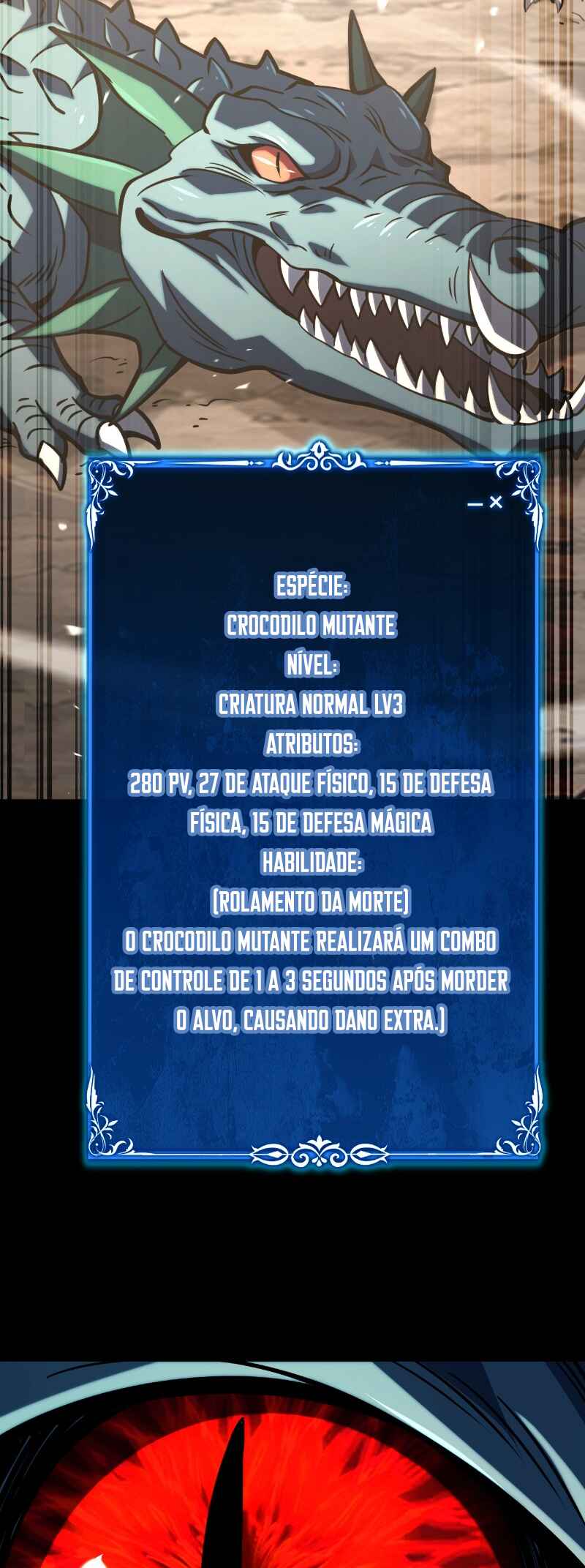 Página 74