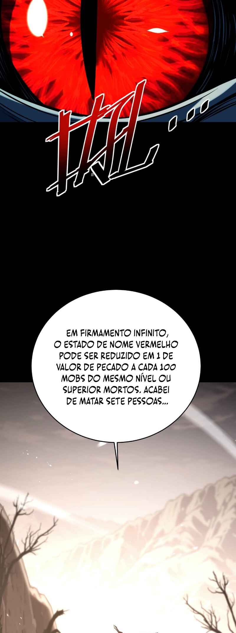 Página 75