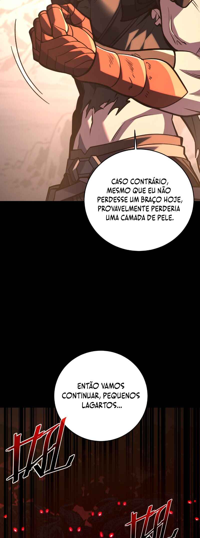 Página 87