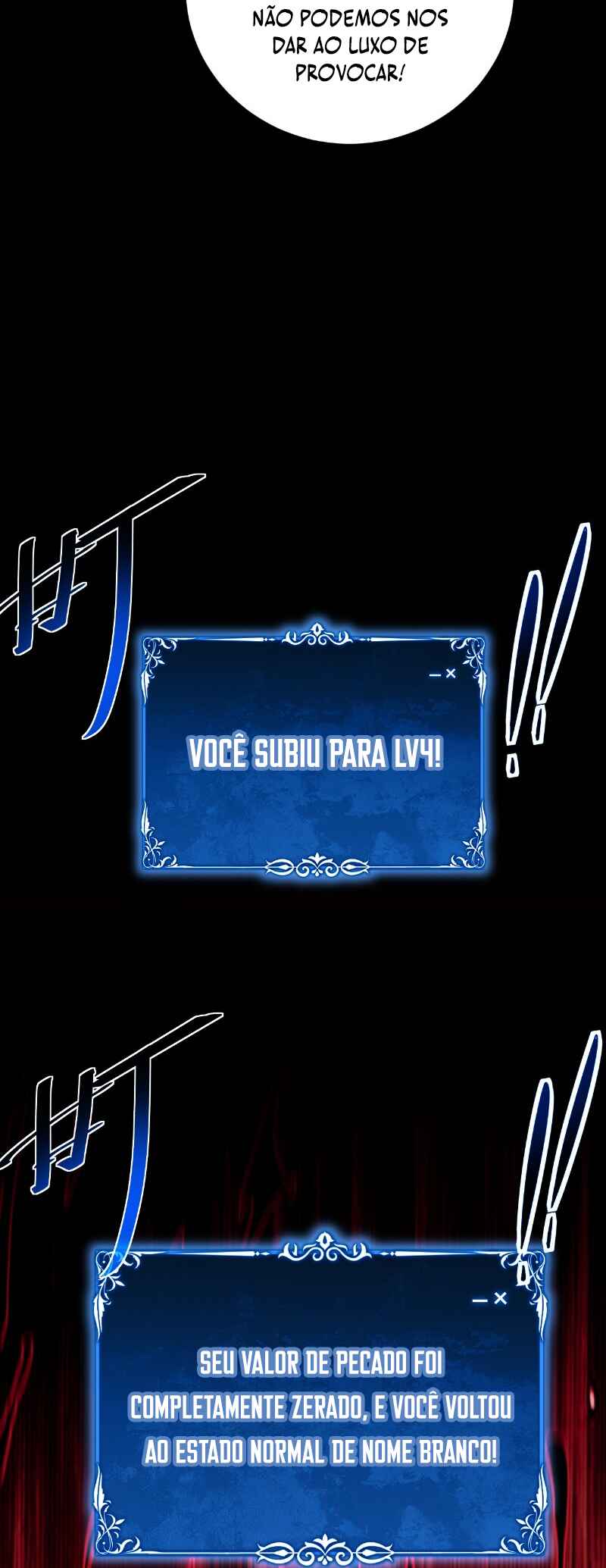Página 93