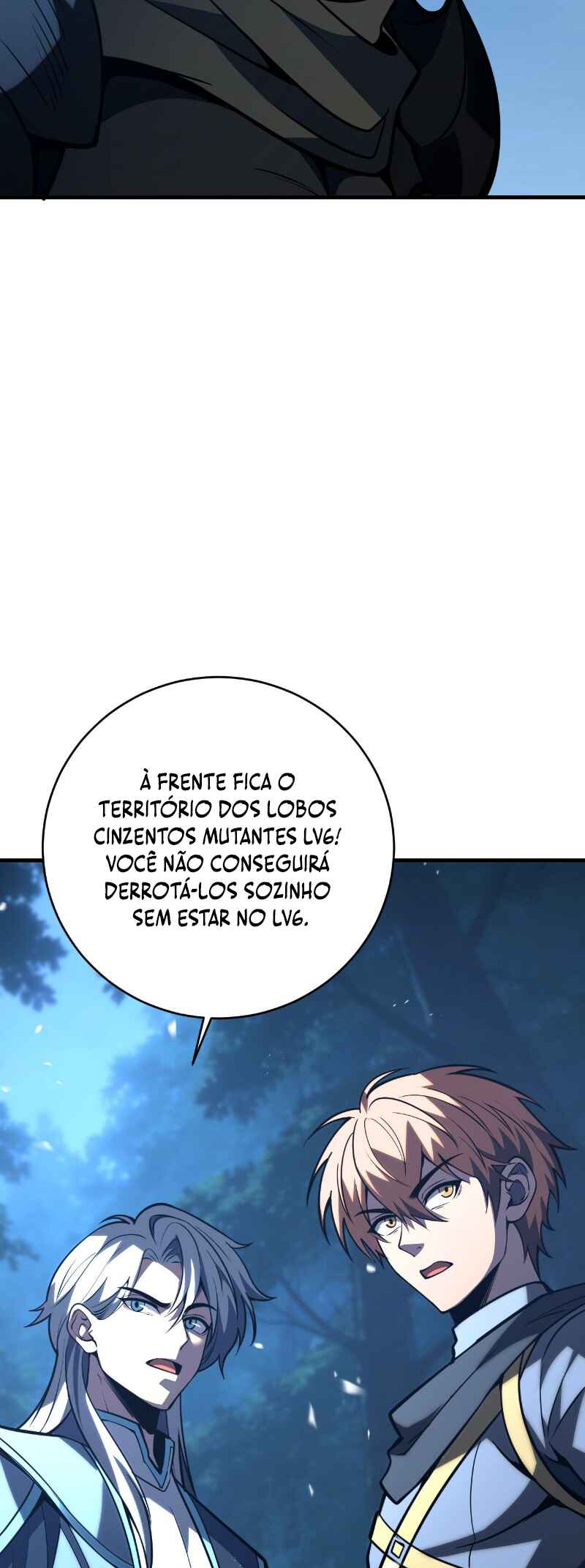 Página 100