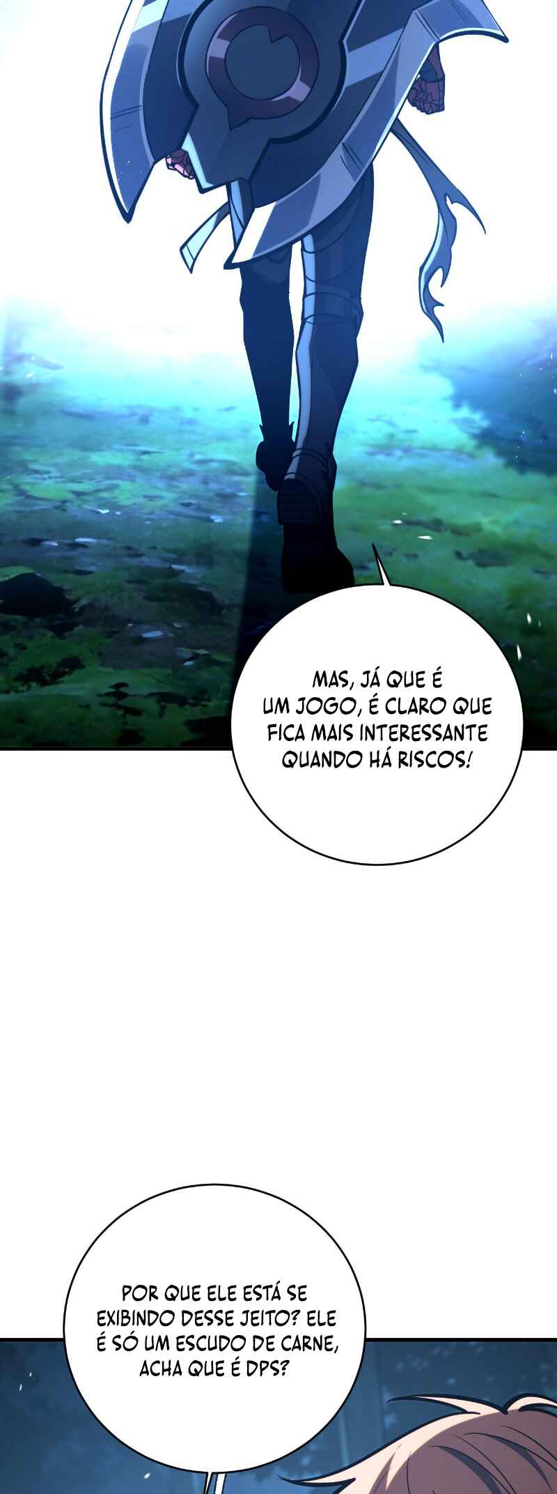 Página 103