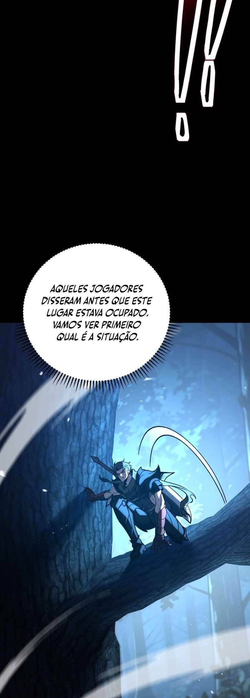 Página 108