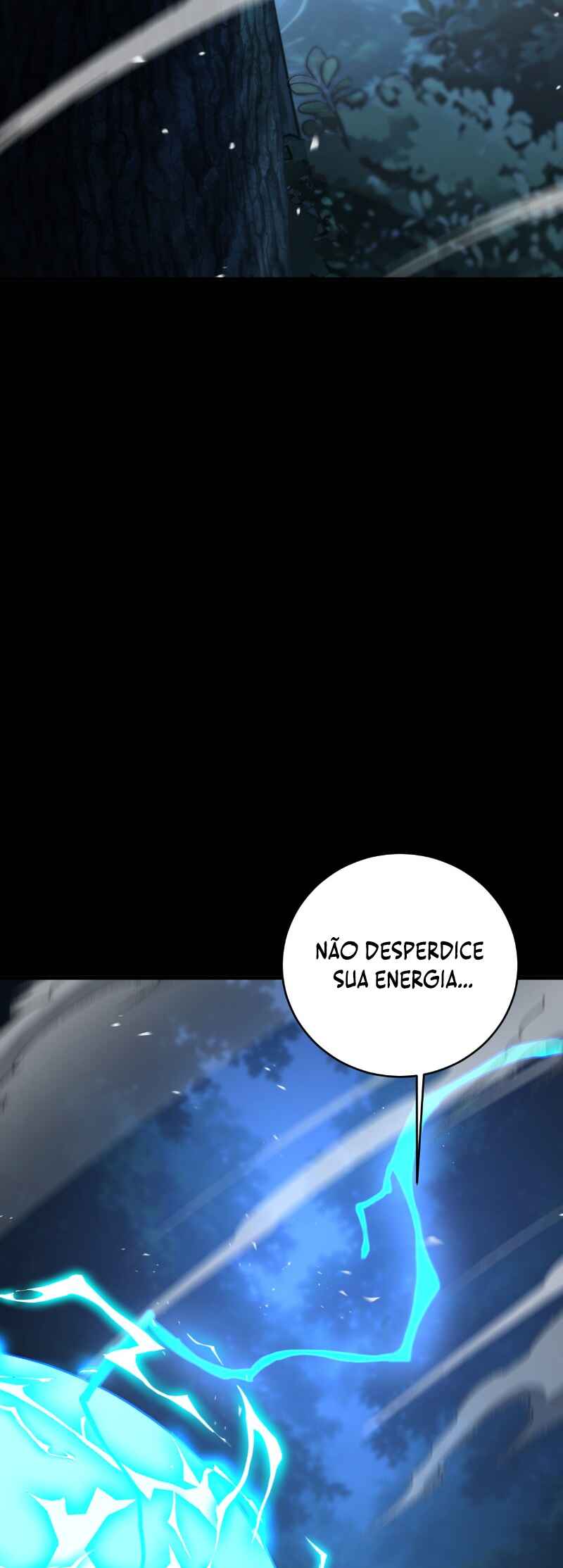 Página 109