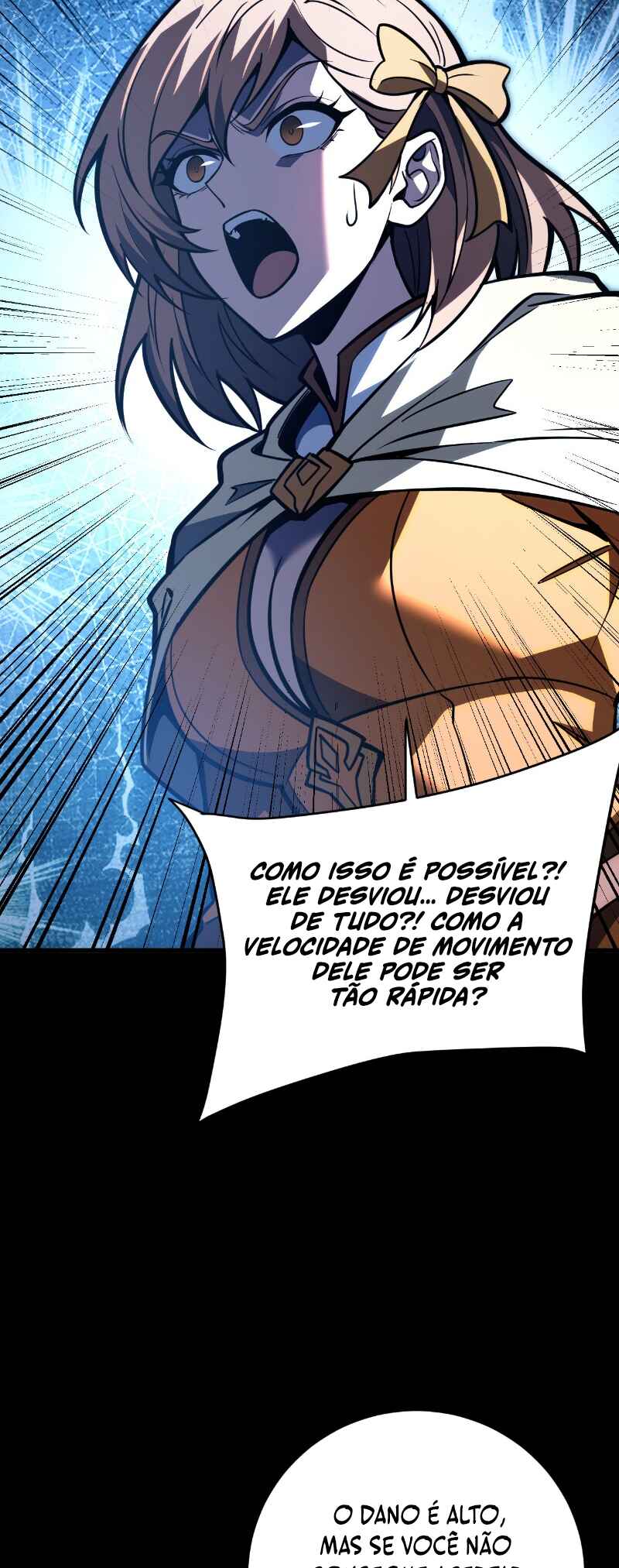 Página 41