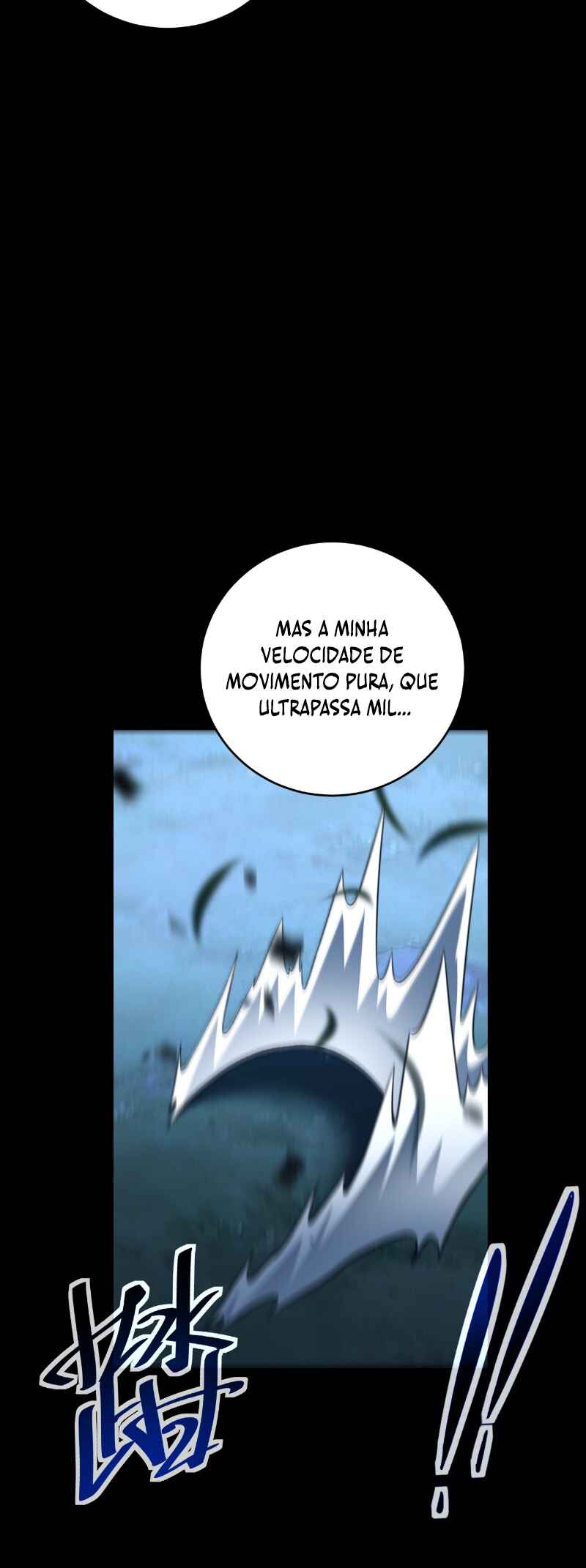 Página 52