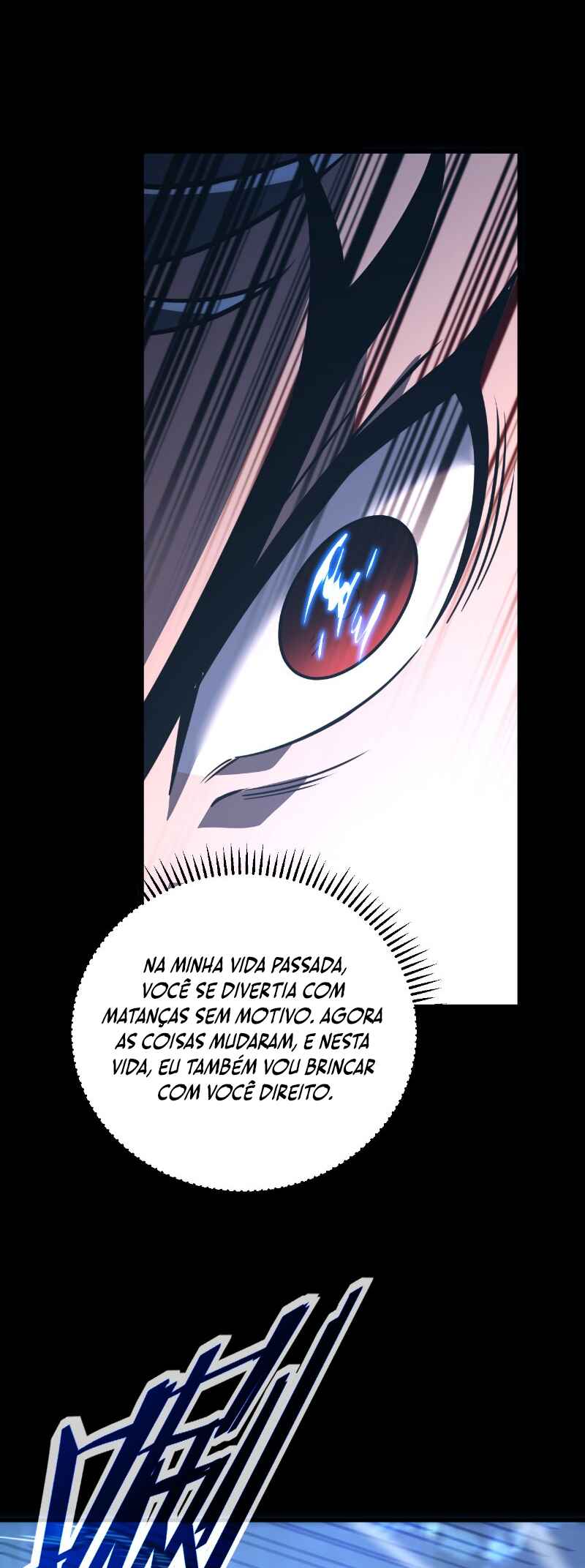 Página 56