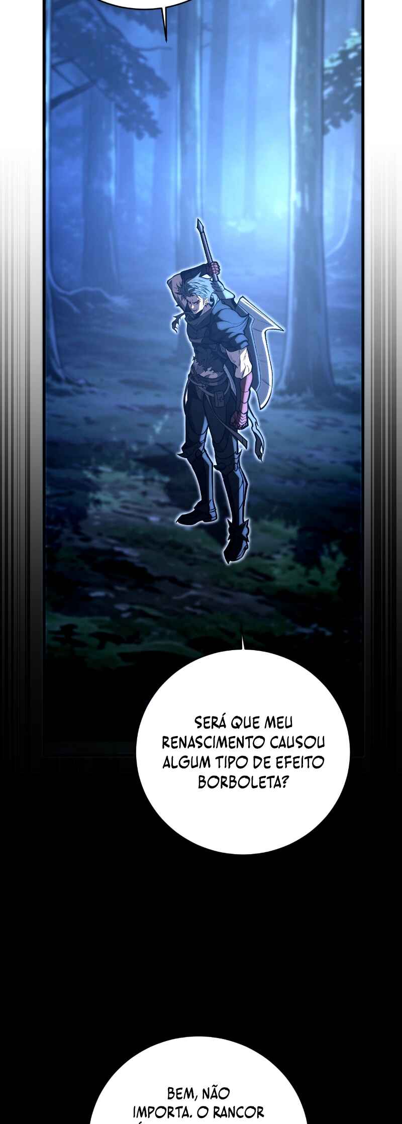 Página 70