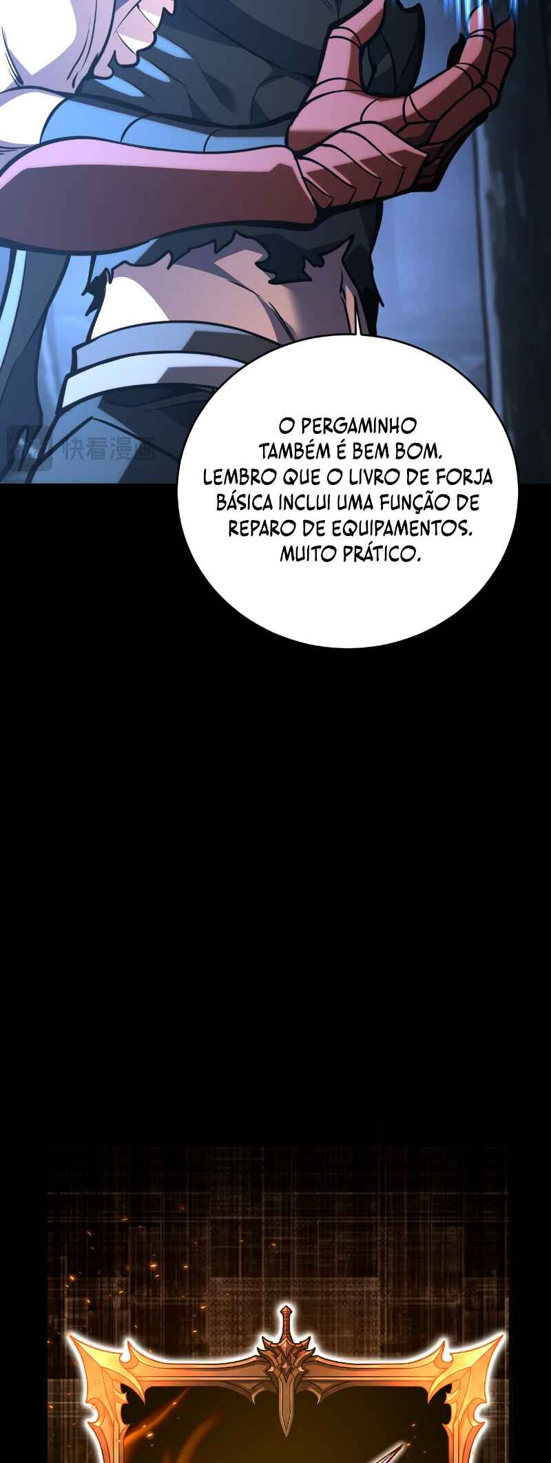 Página 75