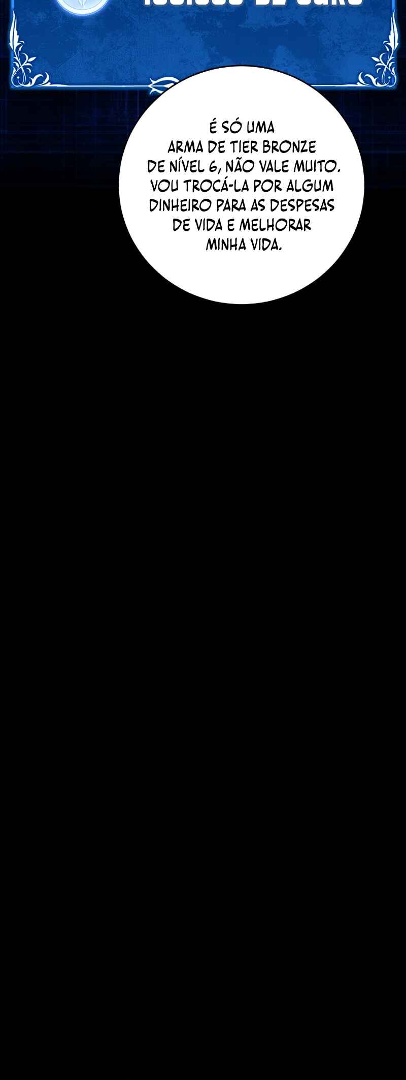 Página 78