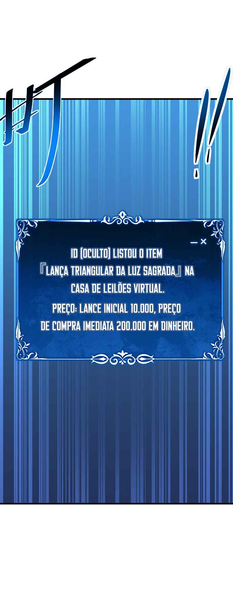 Página 81